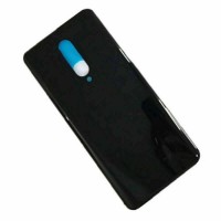 back battery cover for Oneplus Seven 1+7 A7000 A7003
